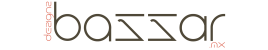 Bazzar Bazzar